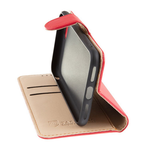 Din telefon kommer att skyddas av detta skal från Realme C11 (2021).