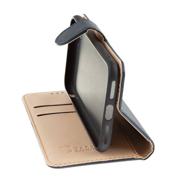 En vacker produkt för din telefon från Tactical.
