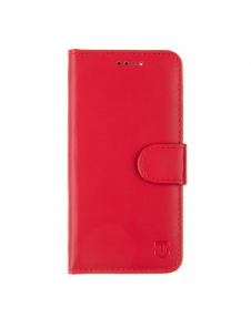 Xiaomi Poco M3 och väldigt snyggt skydd från Tactical.