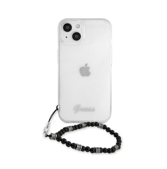 En vacker produkt för din telefon från Guess.