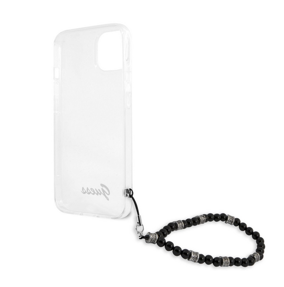 iPhone 13 Mini kommer att skyddas av detta fantastiska skal.