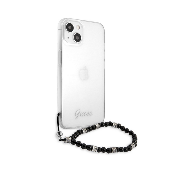 Din telefon kommer att skyddas av detta skal från iPhone 13.