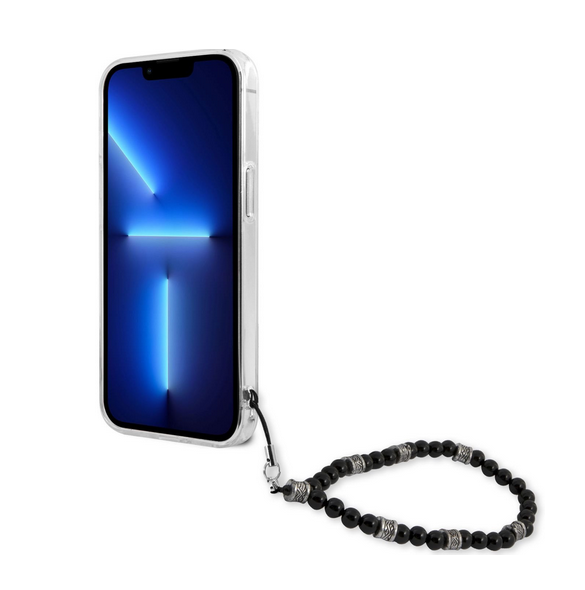 Din telefon kommer att skyddas av detta skal från iPhone 13 Pro Max.