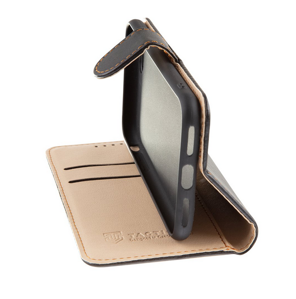 En vacker produkt för din telefon från Tactical.