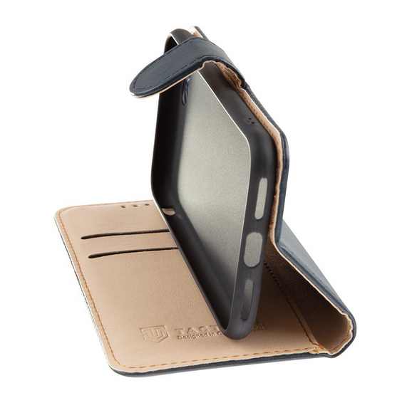 Realme 7i / Narzo 30A och väldigt snyggt skydd från Tactical.