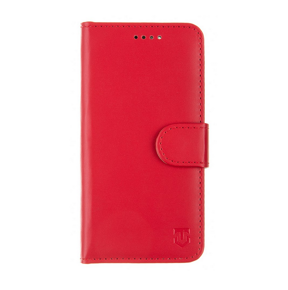 Med detta fodral kommer du att vara lugn för Xiaomi Mi 11 Lite 4G/5G/5G NE och väldigt snyggt skydd från Tactical.