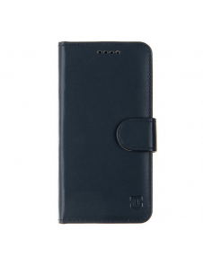 Xiaomi Redmi Note 10 4G/10s och väldigt snyggt skydd från Tactical.