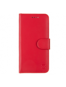 Med detta fodral kommer du att vara lugn för Xiaomi Redmi Note 10 Pro/10 Pro Max och väldigt snyggt skydd från Tactical.