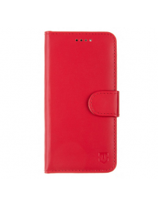 Din telefon kommer att skyddas av detta skal från Xiaomi Redmi 9A/9AT.