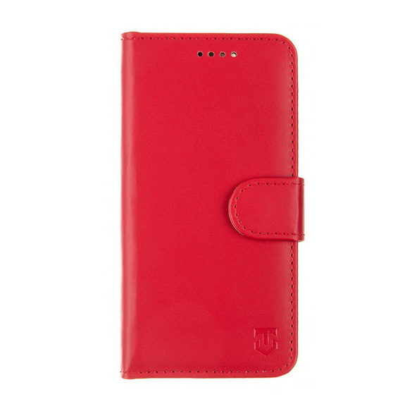 Din telefon kommer att skyddas av detta skal från Xiaomi Redmi 9A/9AT.
