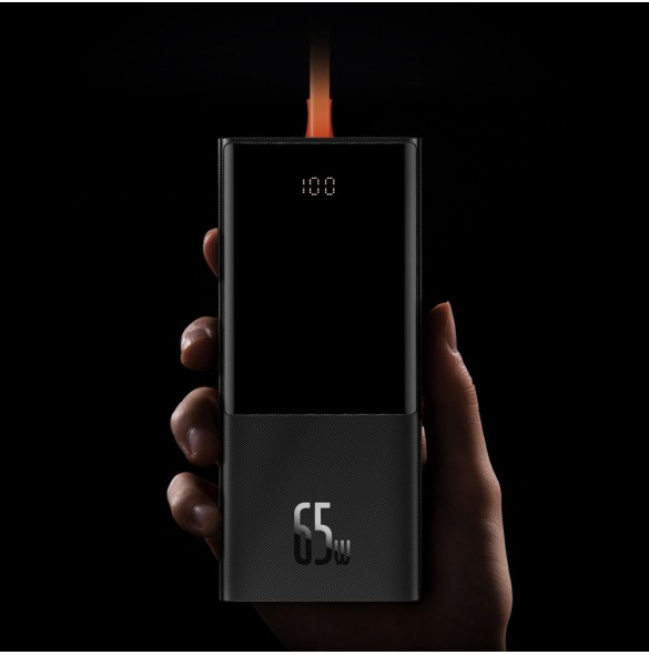USB1 + USB2-utgång: 5V / 3A