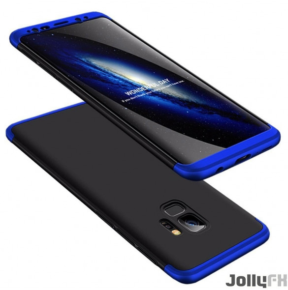 Din Samsung Galaxy S9 G960 kommer att skyddas av detta stora omslag. Din Samsung Galaxy S9 G960 kommer att skyddas av detta stora omslag.