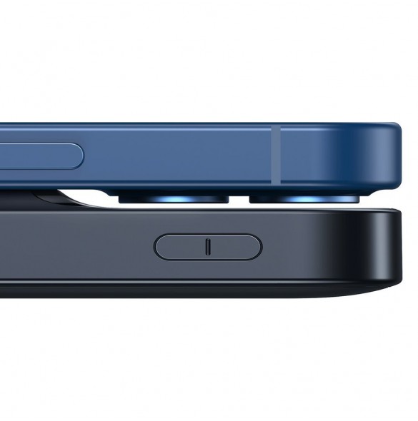 Nominell kapacitet: 5800 mAh (5 V / 3 A)