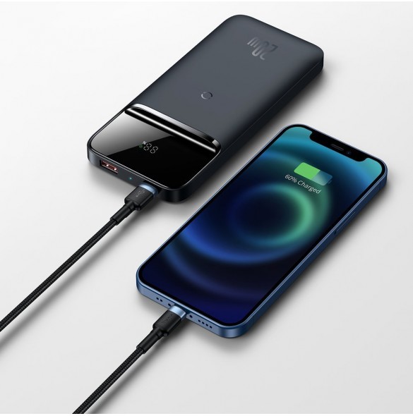 Energiomvandlingsfaktor: ≥75 %