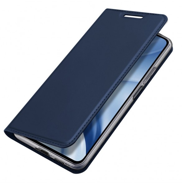 En vacker produkt för din telefon från Dux Ducis.
