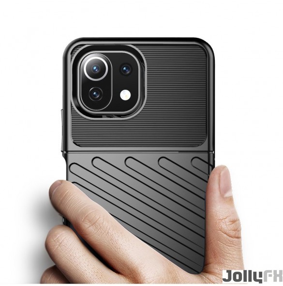 En vacker produkt för din telefon från JollyFX.