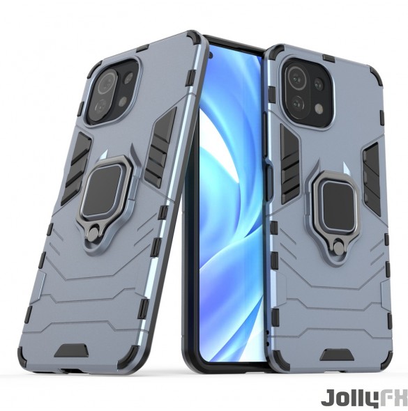En vacker produkt för din telefon från JollyFX.