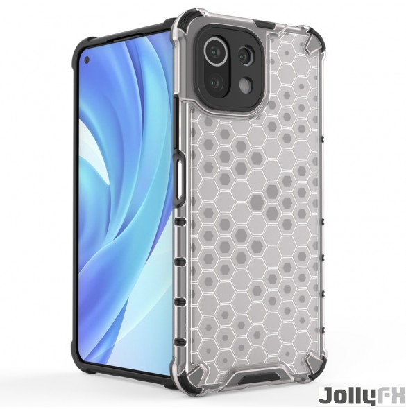 En vacker produkt för din telefon från JollyFX.