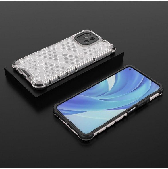 Ett elegant skal för telefon och väldigt snyggt skydd från JollyFX.