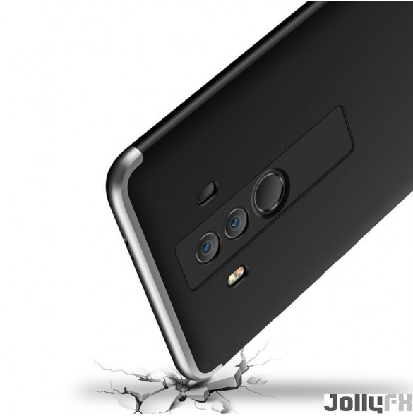 En vacker produkt för din telefon från världsledande JollyFX.