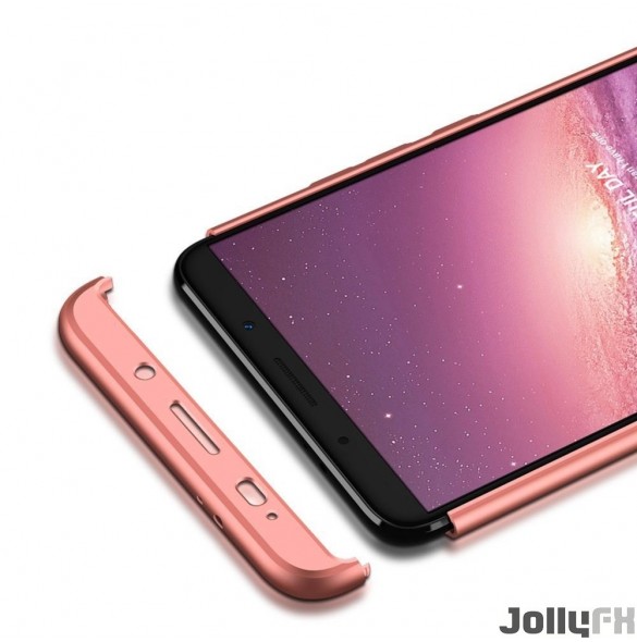 Pålitligt och bekvämt fodral för din Huawei Mate 10 Pro.