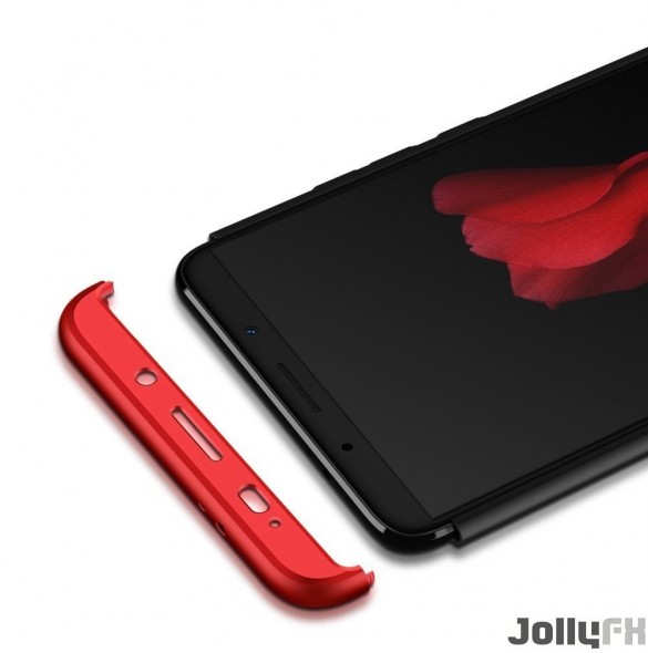 Pålitligt och bekvämt fodral för din Huawei Mate 10 Pro.