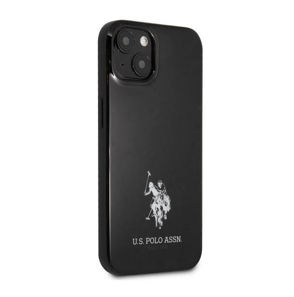 iPhone 13 Mini kommer att skyddas av detta fantastiska skal.