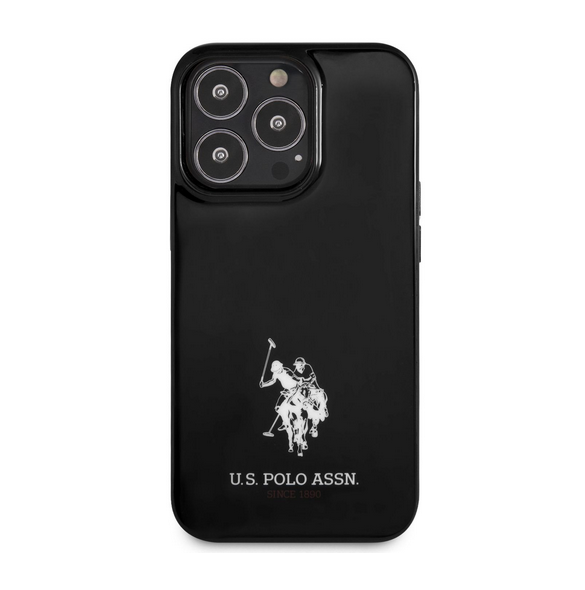 En vacker produkt för din telefon från U.S. Polo.