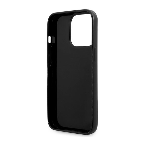 iPhone 13 Pro kommer att skyddas av detta fantastiska skal.