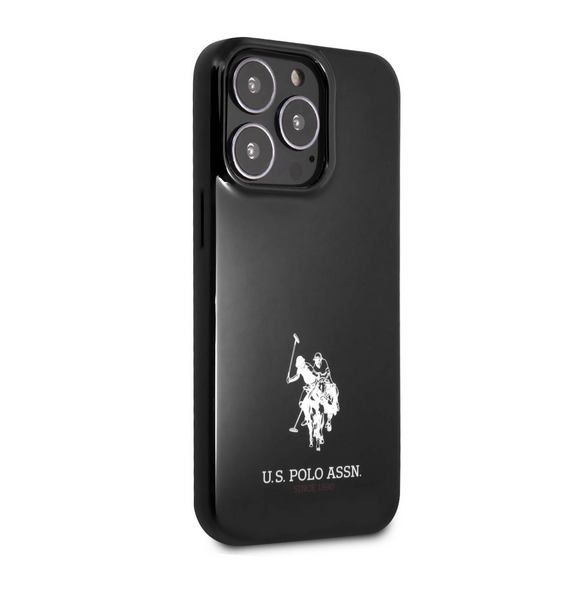 Din telefon kommer att skyddas av detta skal från iPhone 13 Pro Max.