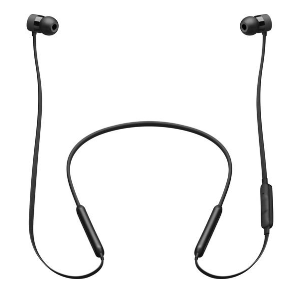- USB-C laddningsport