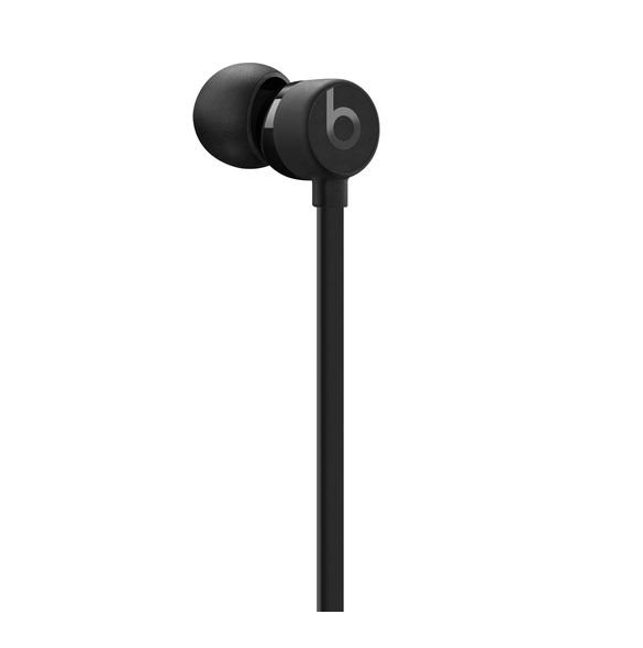 - Vikt 0,4 kg