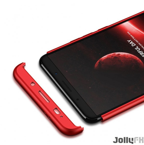 En vacker produkt för din telefon från världsledande JollyFX.
