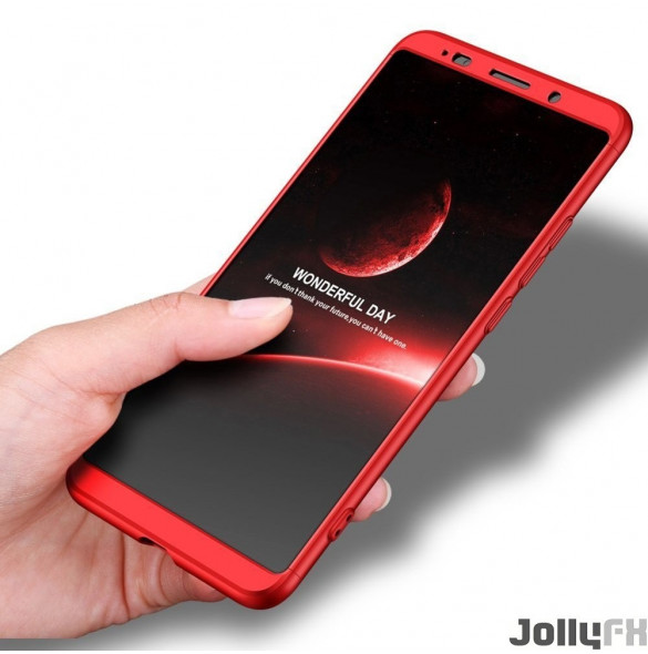 Högkvalitativ dator från JollyFX.