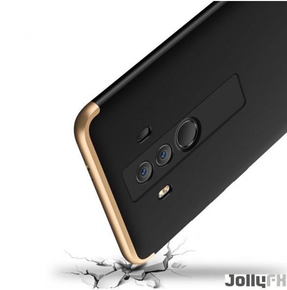En vacker produkt för din telefon från världsledande JollyFX.