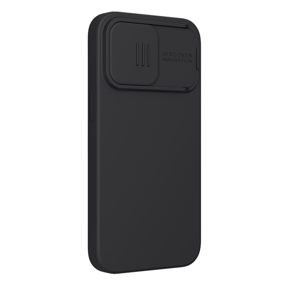 Din telefon kommer att skyddas av detta skal från iPhone 13 Pro.