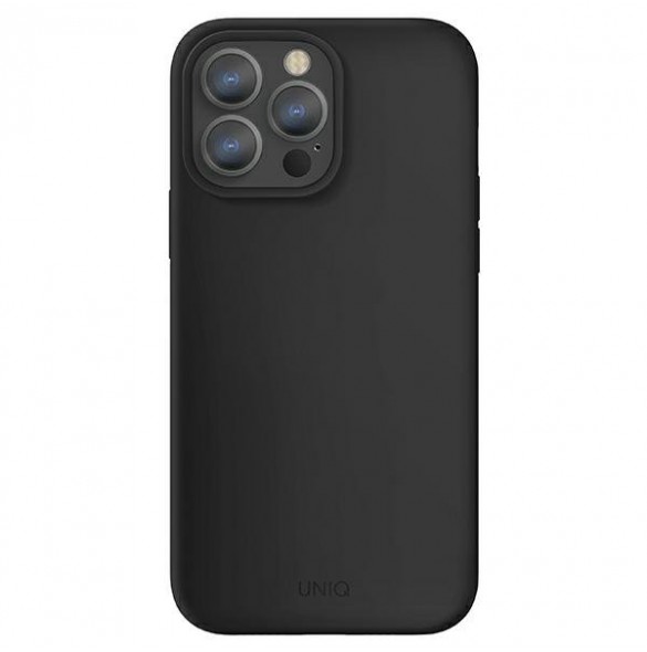 iPhone 13 Pro Max kommer att skyddas av detta fantastiska skal.
