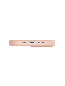 iPhone 13 Pro Max kommer att skyddas av detta fantastiska skal.