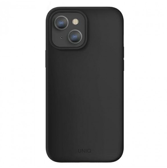 Din telefon kommer att skyddas av detta skal från iPhone 13.