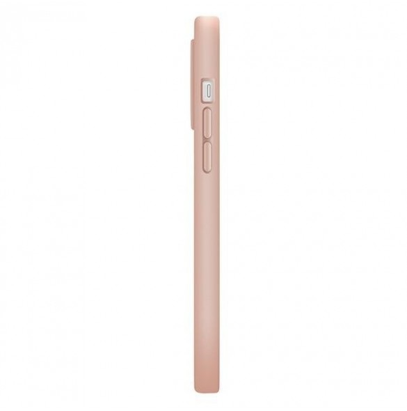 iPhone 13 kommer att skyddas av detta fantastiska skal.