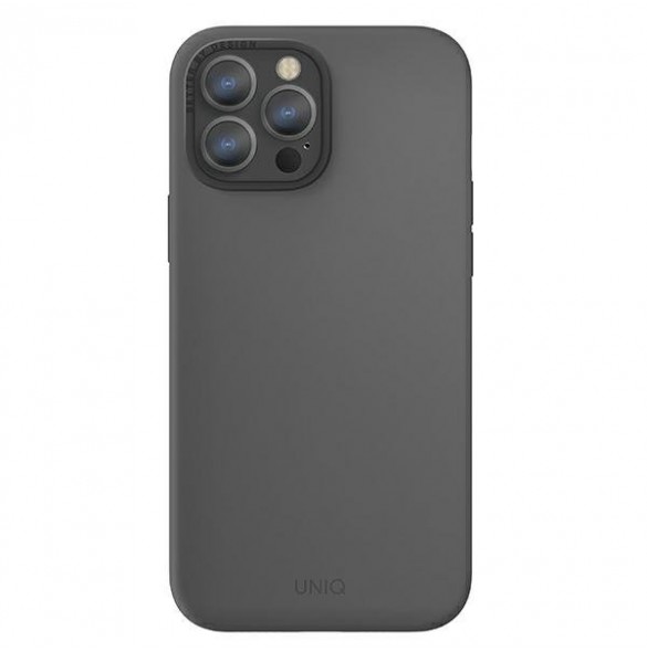 iPhone 13 Pro Max kommer att skyddas av detta fantastiska skal.
