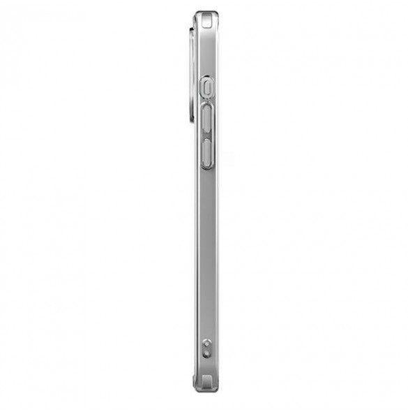 iPhone 13 Pro Max kommer att skyddas av detta fantastiska skal.
