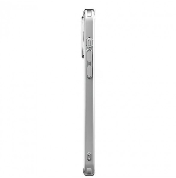 Din telefon kommer att skyddas av detta skal från iPhone 13 Pro Max.