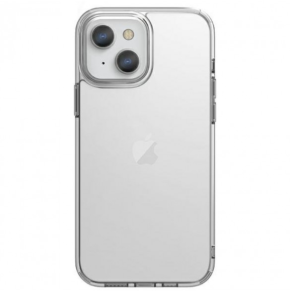 iPhone 13 kommer att skyddas av detta fantastiska skal.
