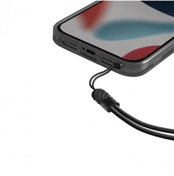 iPhone 13 kommer att skyddas av detta fantastiska skal.
