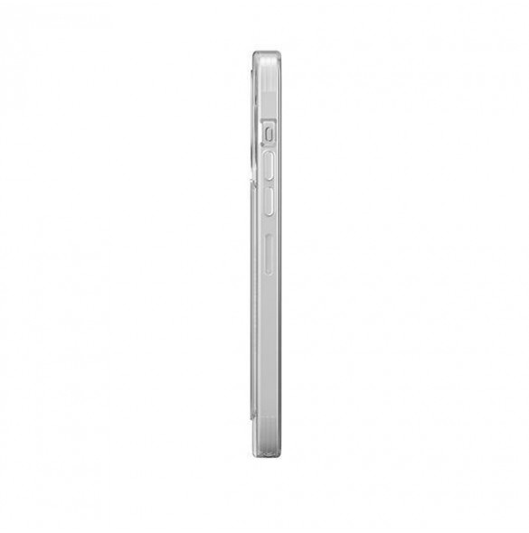 Din telefon kommer att skyddas av detta skal från iPhone 13.