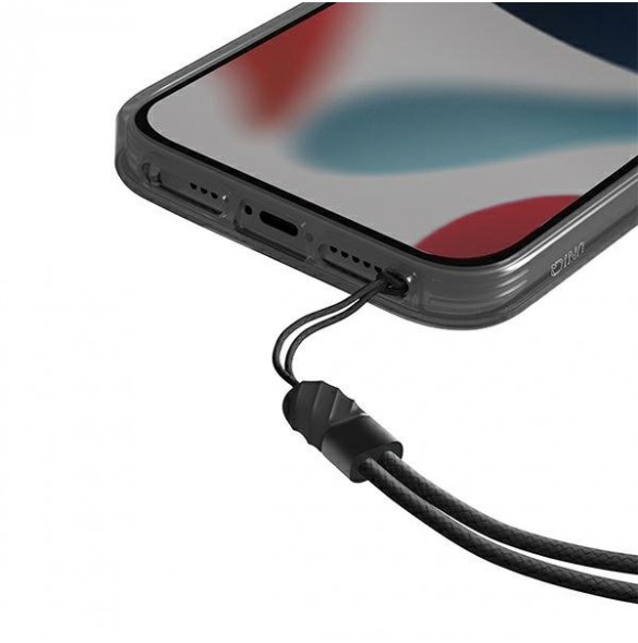 En vacker produkt för din telefon från UNIQ.