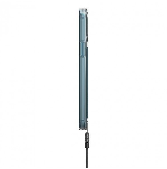 En vacker produkt för din telefon från UNIQ.