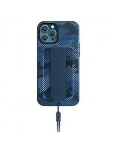 iPhone 12 Pro Max kommer att skyddas av detta fantastiska skal.