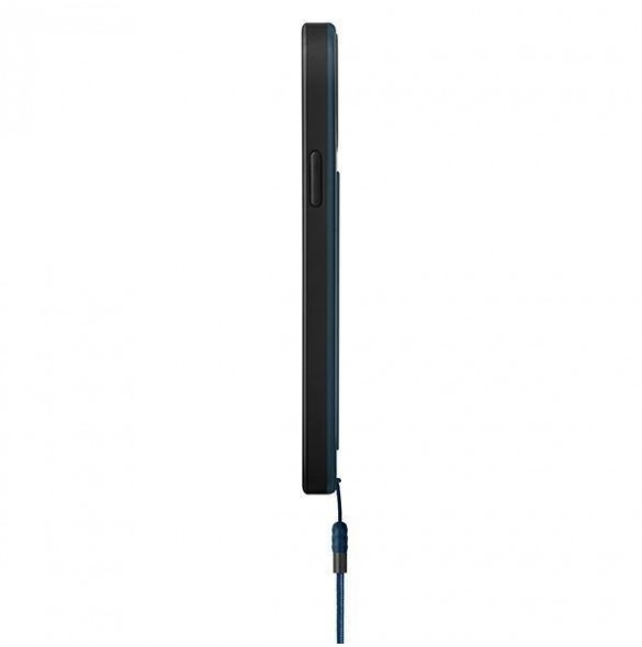 Din telefon kommer att skyddas av detta skal från iPhone 12 Pro Max.